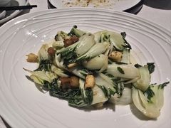 -禧宴Joyous Restaurant(禧园店)