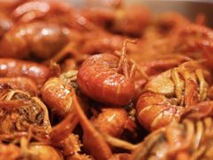 -李叔叔虾蟹大排档(青羊店)