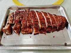 -区海鸡场饭店(石壁店)