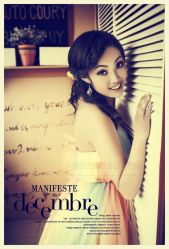 -白雪公主婚纱摄影