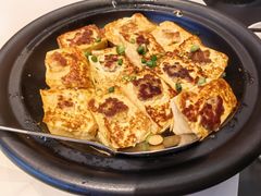 -秋色客家菜(南山店)