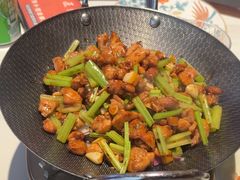 -匠熙小馆(崇文门店)