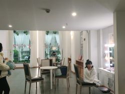 点击看大图 -宝贝家族国际影像馆(东郊记忆店)