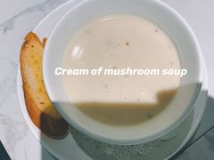 -卡朋西餐(大信新都汇店)