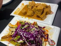 -乡村大盘鸡(商城路总店)