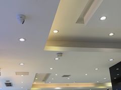 -紫光园·烤鸭·北京菜(劲松店)