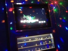 -音乐盒KTV(澄海店)