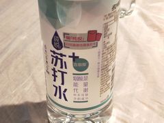 -李叔叔虾蟹大排档(青羊店)