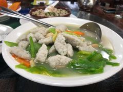 -绿雅居原生态农庄(小涌店)