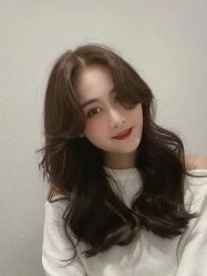 点击看大图 -MORI HAIR SALON日式美发沙龙