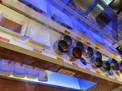 -千纸鹤嫩汁烤肉(西大直街店)