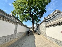 -保定直隶总督署博物馆