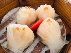 -点都德(龙之梦店)