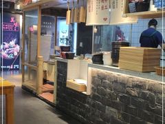 -呷佬·长沙手工米粉(金沙江路店)