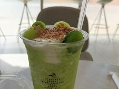 -SEVENBUS(中骏世界城店)