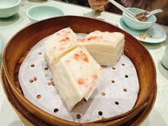 千层油糕-冶春茶社(瘦西湖南门店)