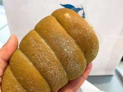 大米抹茶白巧克力卷-仙峰天然面包(迎宾路店)