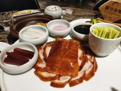 -桐爷小馆(广渠门店)