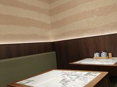 -雁滩白记·兰州牛肉面