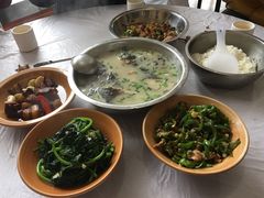 全家福-来韶饭店