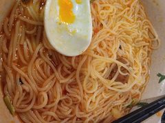 -小街天府(西工小街店)