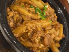 -大鸽饭(体育西路店)