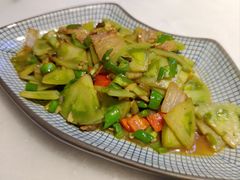 -陈先进鱼馆·地道农家菜(萧山奥体店)