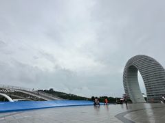 -太湖月亮湾