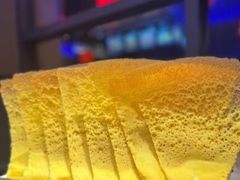 -山河屯铁锅炖·非遗东北菜(南山店)