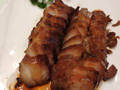 -夜上海(上元大街店)