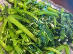 -章记星洲 · 新加坡餐厅(望京店)
