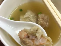 -黄枝记(议事亭前地店)