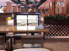 -汤W城市微度假(仓山店)