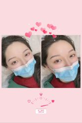 -久匠·纹眉纹绣半永久