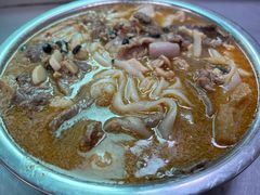 -舒记粉店(七星路店)
