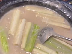 -牛牛和牛海鲜粥底火锅(长虹国际城店)