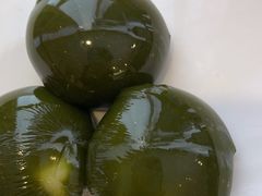 -香山湖渔家大院