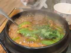 -猪脑壳凉面(武陵源店)