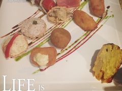 卡门西班牙餐厅-Carmen卡门西班牙餐厅
