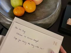-成都尼依格罗酒店