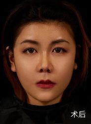 -Dr.U博士医疗美容医院