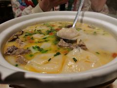 -東大方(武康千秋广场店)