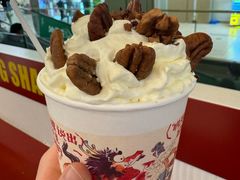 -茶颜悦色(雨花亭凯德二楼店)