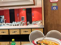 -辛香味烧鱼馆·非遗技艺·排骨红烧肉(光谷医药园店)