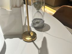 -晋家门·苏皖家常菜(江北龙湖天街店)