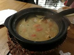 -泰华海鲜中餐厅(普吉镇店)