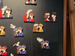 -纳鲁孜·新疆特色餐厅(上海悦荟广场店)