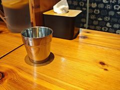 -Ramen满吉·豚骨拉面(丽园路店)
