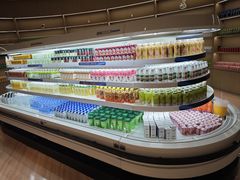 -水之梦(黄浦店)
