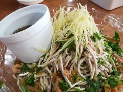 -洪祥大酒店(大庆东路店)